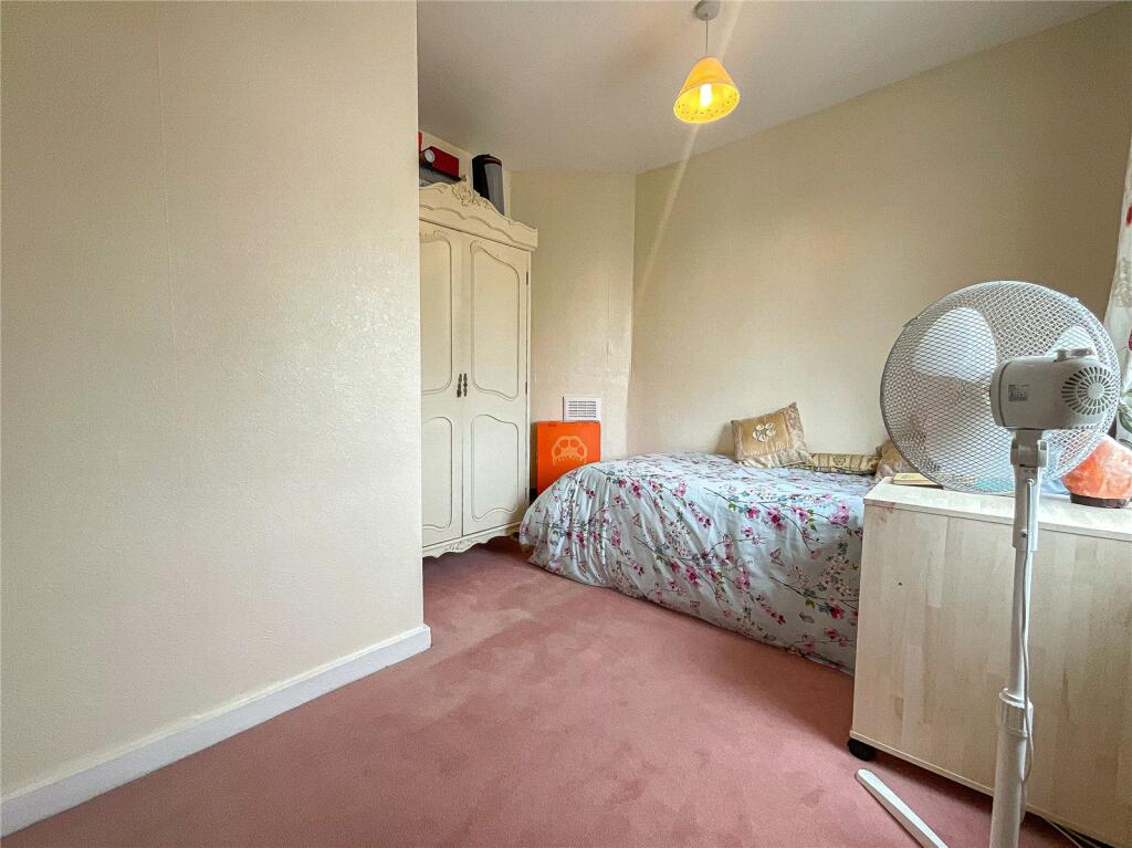 Additional image 21 of Bright Crescent, Tamworth, Staffordshire, B77