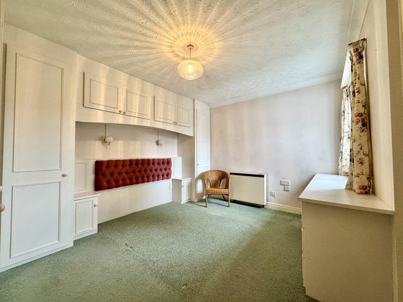 Additional image 4 of Checkley Court, Sutton Coldfield, B76 1GE