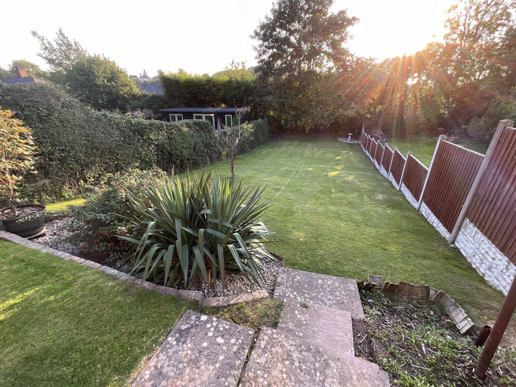Additional image 14 of ROWLEY REGIS, Hillside Avenue