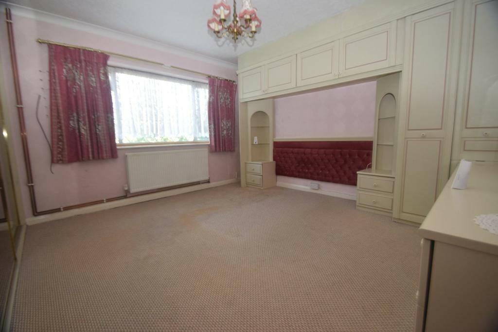 Additional image 8 of Hopkins Drive, West Bromwich,West Midlands, B71