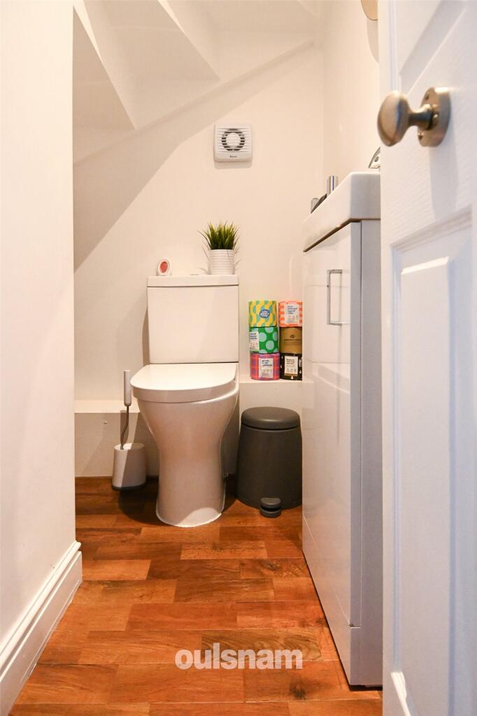 Additional image 14 of Lightwoods Hill, Bearwood, West Midlands, B67