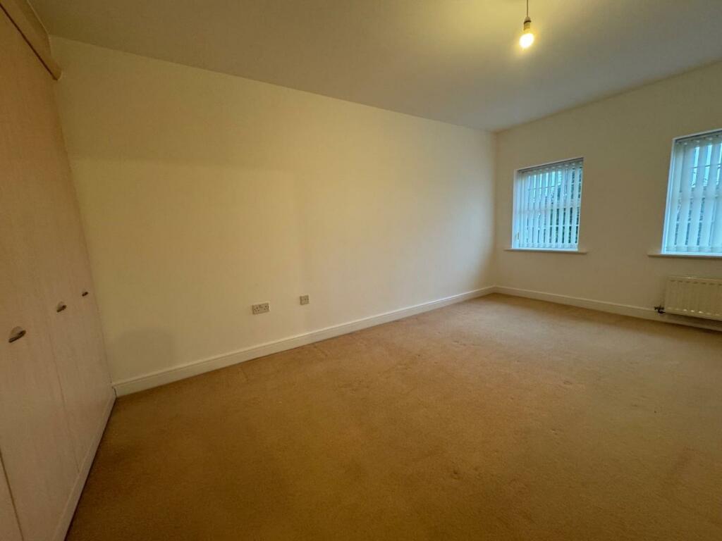 Additional image 7 of Grange Drive, Streetly