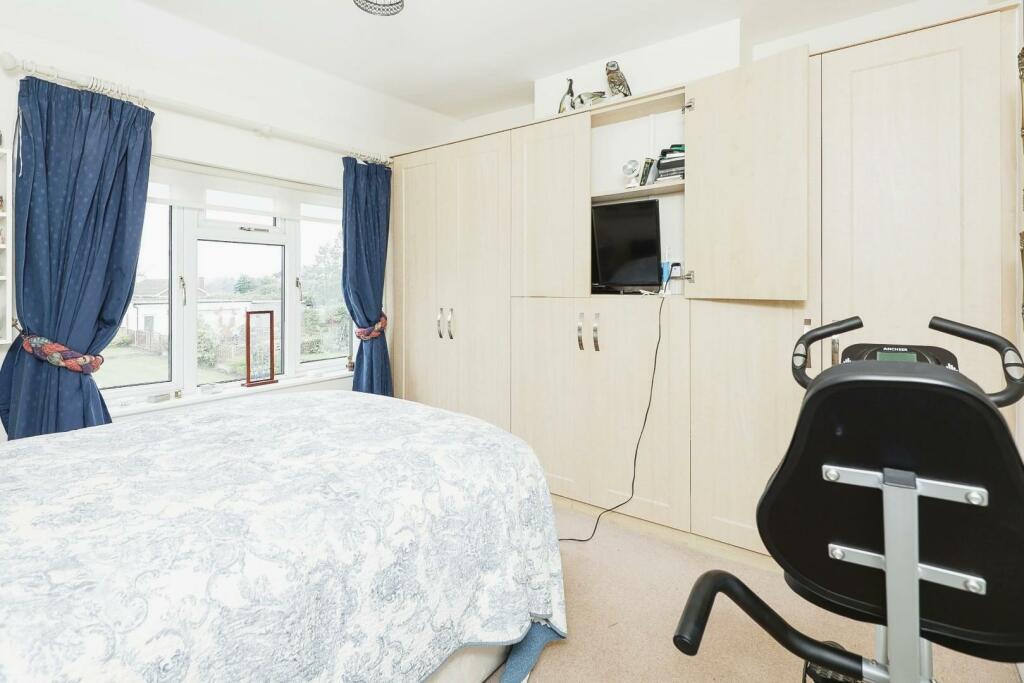 Additional image 16 of Whitehouse Common Road, Sutton Coldfield