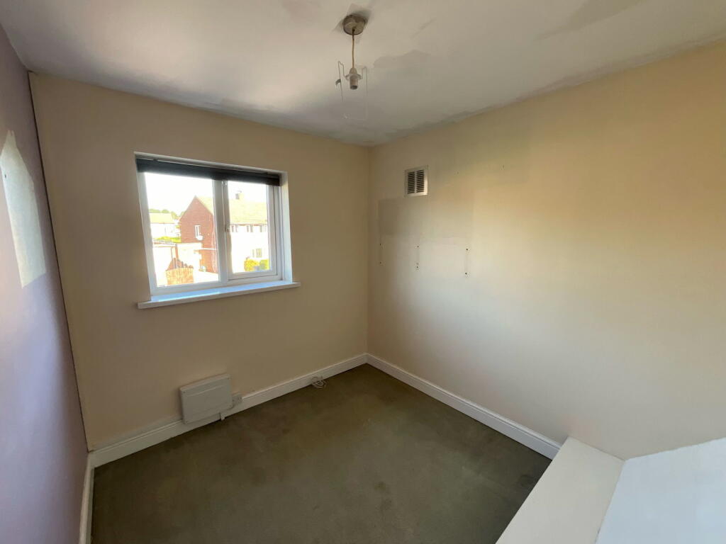 Additional image 4 of CRADLEY HEATH, Haden Close