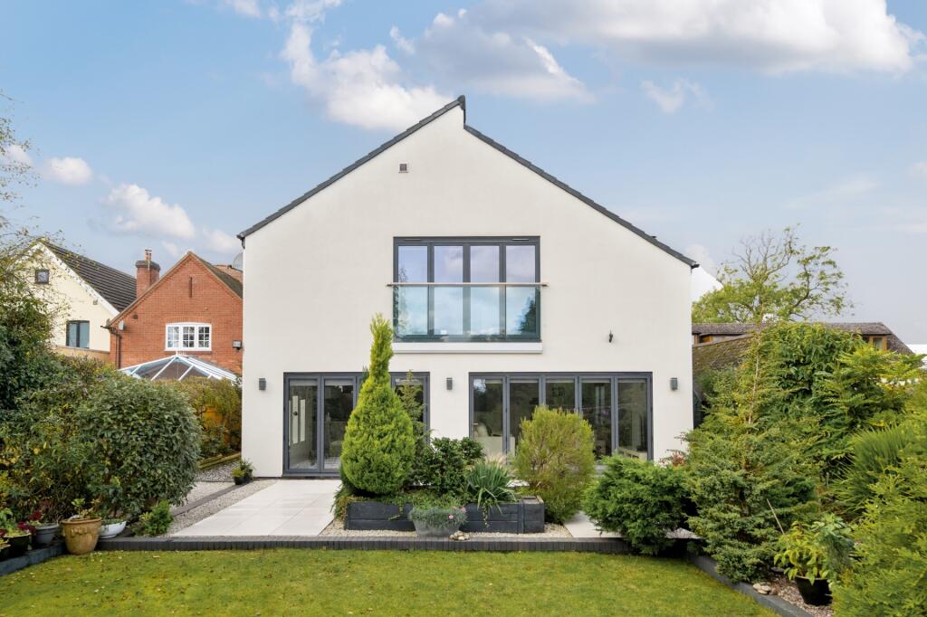 Additional image 31 of Eastcote Lane, Hampton-in-Arden, Solihull