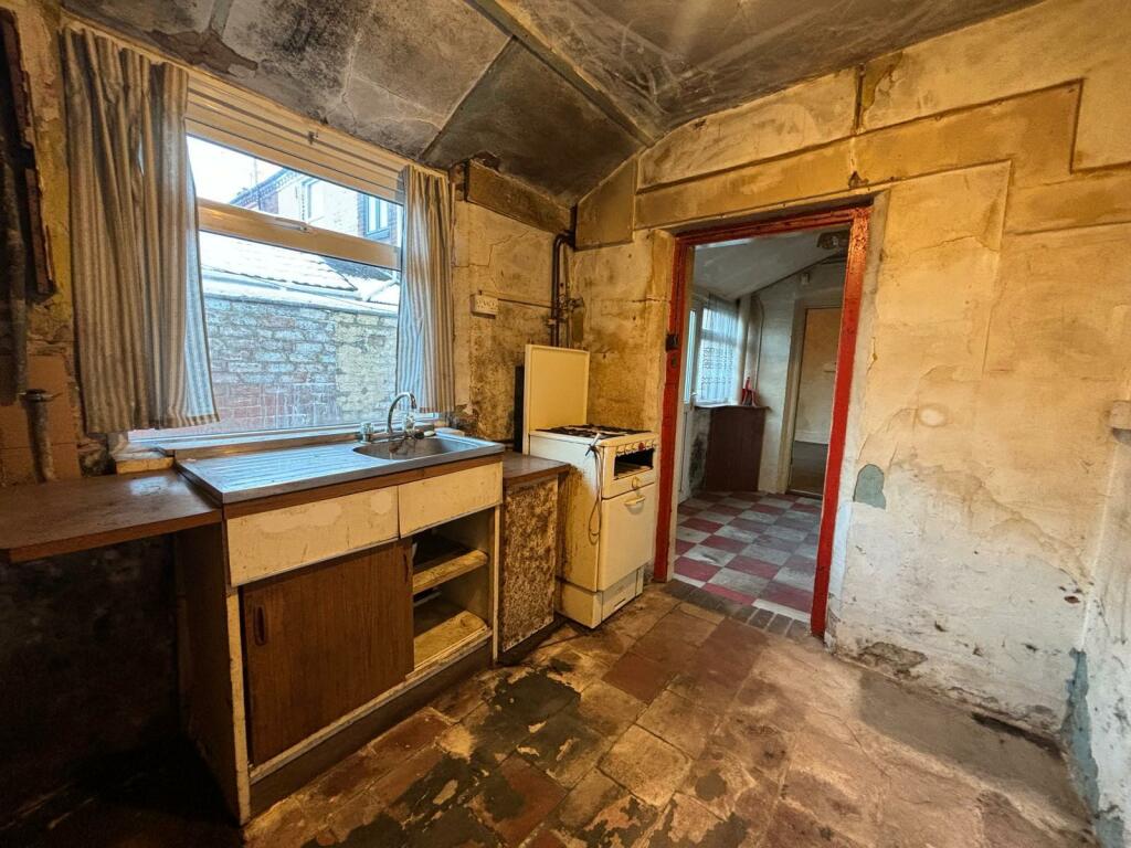 Additional image 5 of Vicarage Street, Oldbury, B68