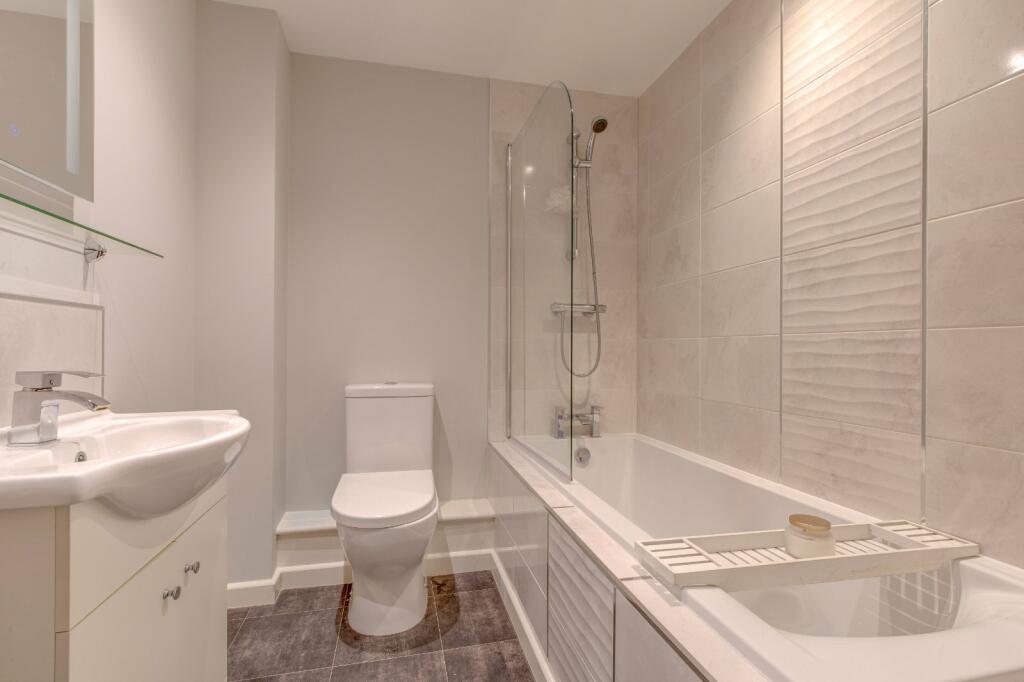 Additional image 9 of Redditch Road, Studley, Warwickshire, B80