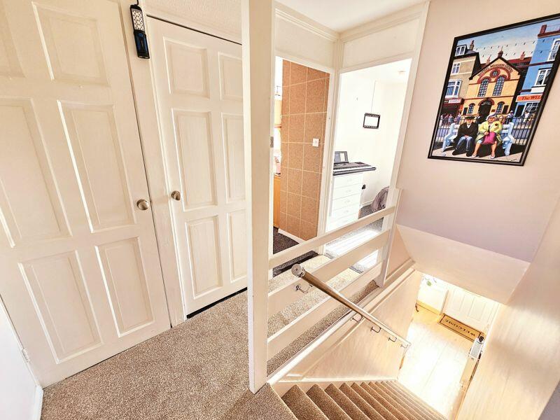 Additional image 20 of Lydd Croft, Castle Vale, Birmingham, B35 6PP