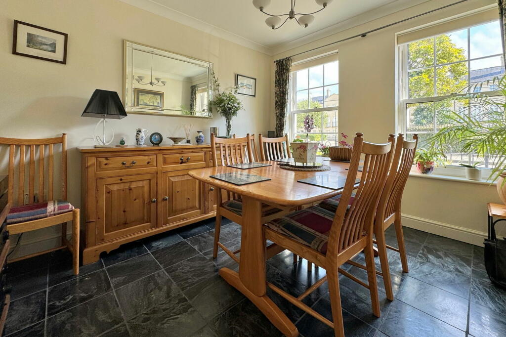 Additional image 6 of Horstmann Close, Bath