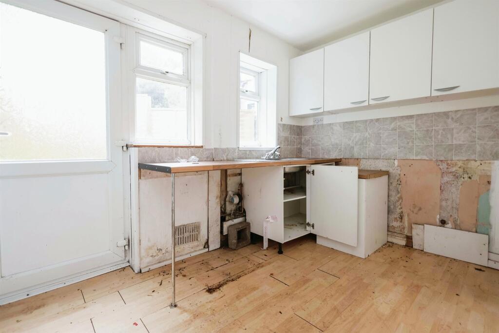 Additional image 3 of Little Bromwich Road, Birmingham