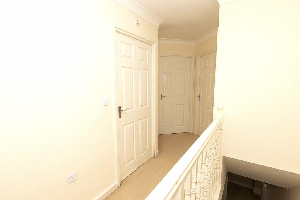 Additional image 7 of Astle Drive, Oldbury, West Midlands, B69