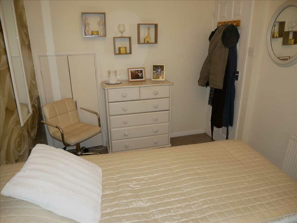 Additional image 12 of Arden Croft, Coleshill