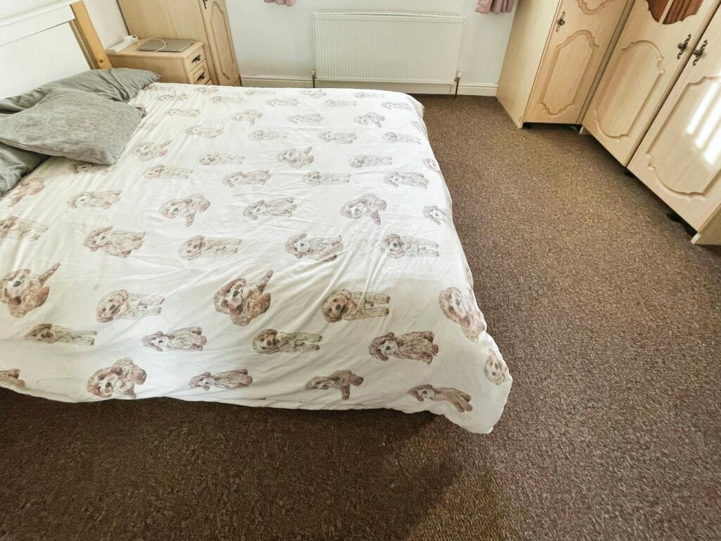 Additional image 6 of Best Street, Cradley Heath, B64