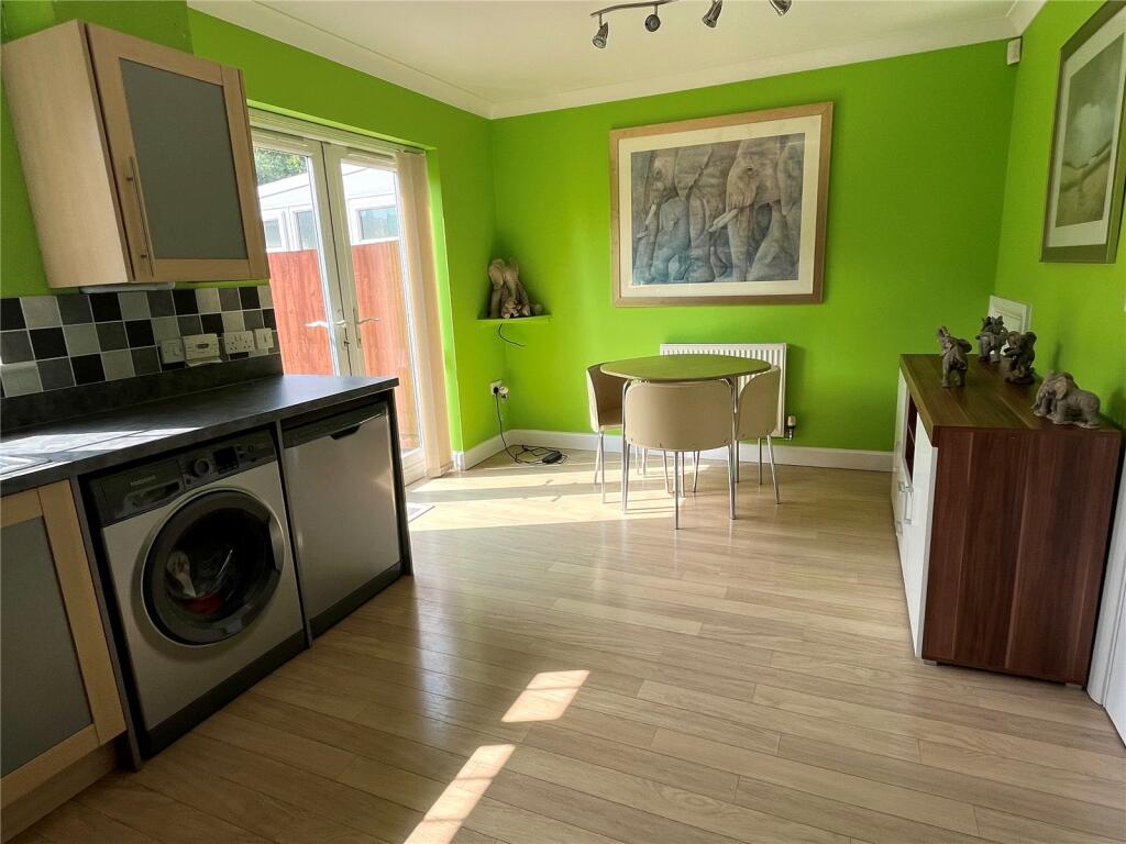 Additional image 5 of Hedgerow Close, Redditch, Worcestershire, B98