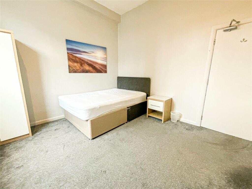 Additional image 9 of Lichfield Street, Tamworth, Staffordshire, B79