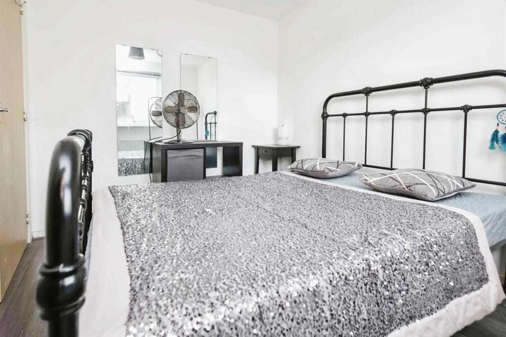 Additional image 9 of Church Street, Castle Vale, Birmingham