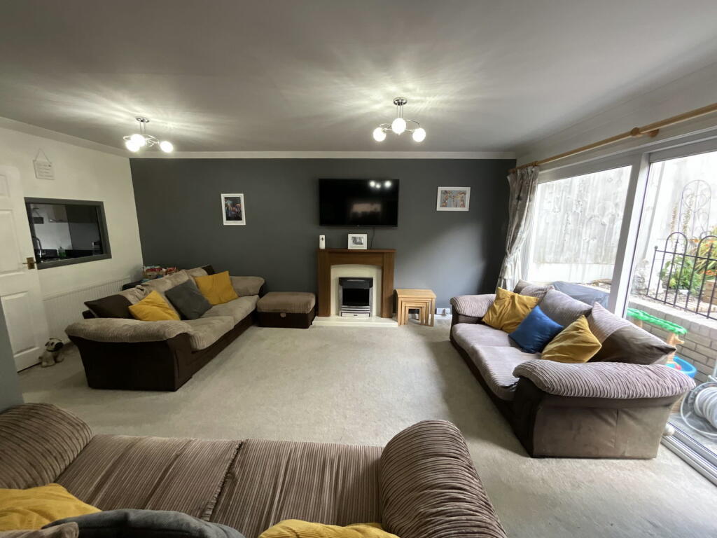 Additional image 23 of HALESOWEN, Lutley Mill Road