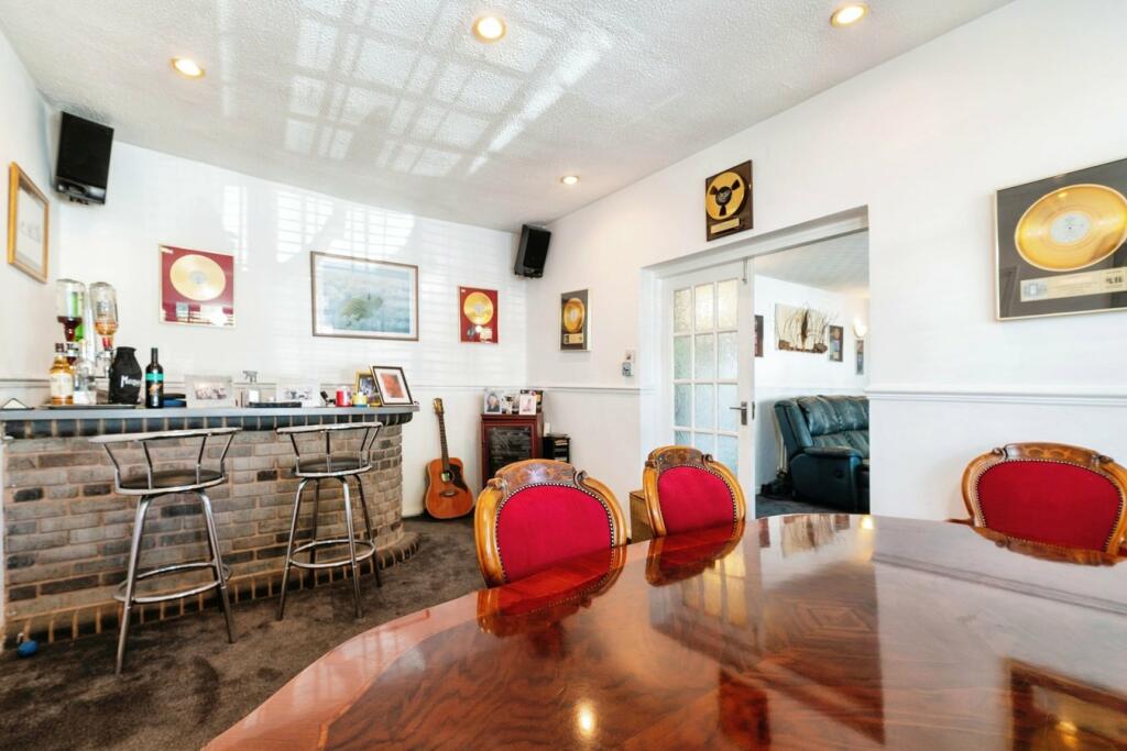 Additional image 7 of College Road, Perry Barr, Birmingham, B44