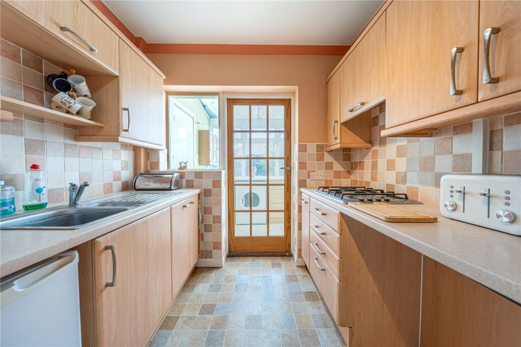 Additional image 5 of Queenswood Road, Sutton Coldfield, West Midlands, B75