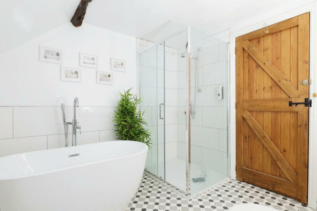 Additional image 16 of Tamworth Road, Amington, Tamworth