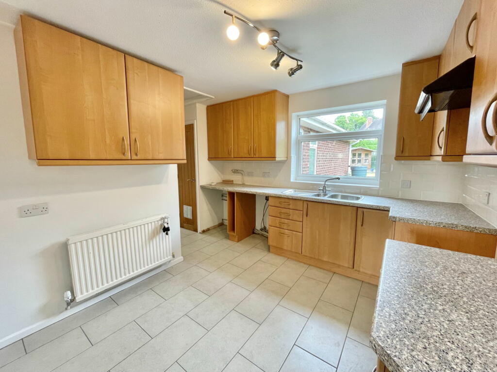 Additional image 7 of Kineton Green Road, Solihull