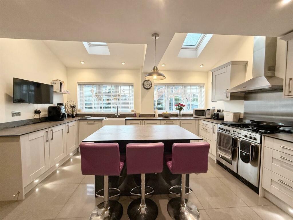 Additional image 14 of Loxley Road, Sutton Coldfield