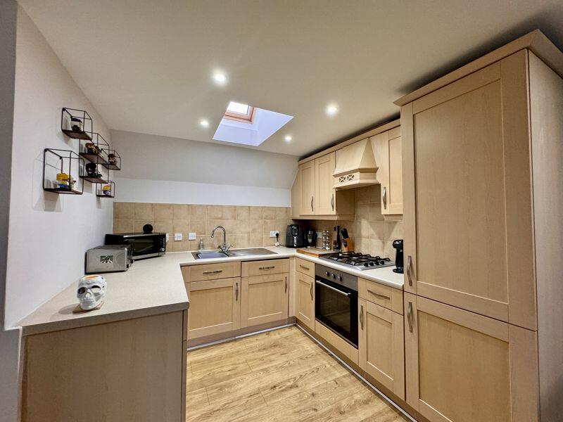 Additional image 14 of Tiller Grove, Four Oaks, Sutton Coldfield, B75 5TT