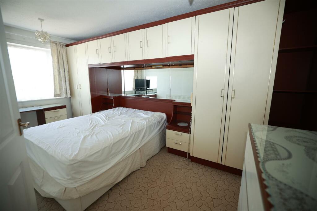 Additional image 11 of Usk Way, Smiths Wood, Solihull