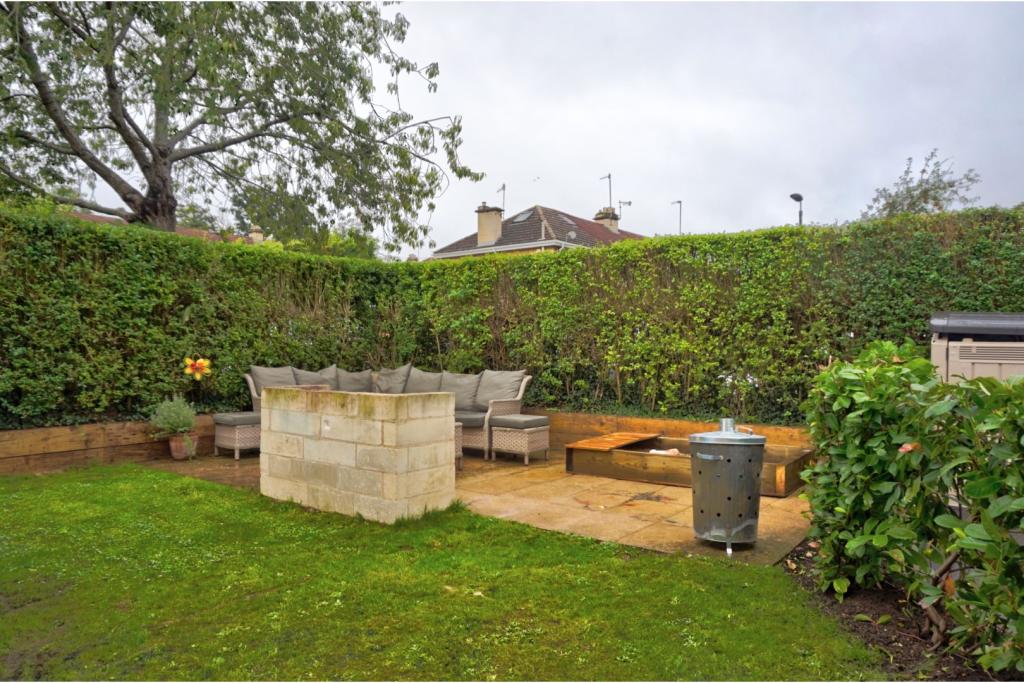 Additional image 10 of Brassmill Lane, Bath, BA1