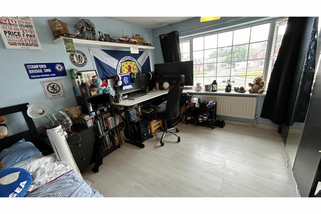 Additional image 18 of Moseley Drive, Marston Green, Birmingham, B37