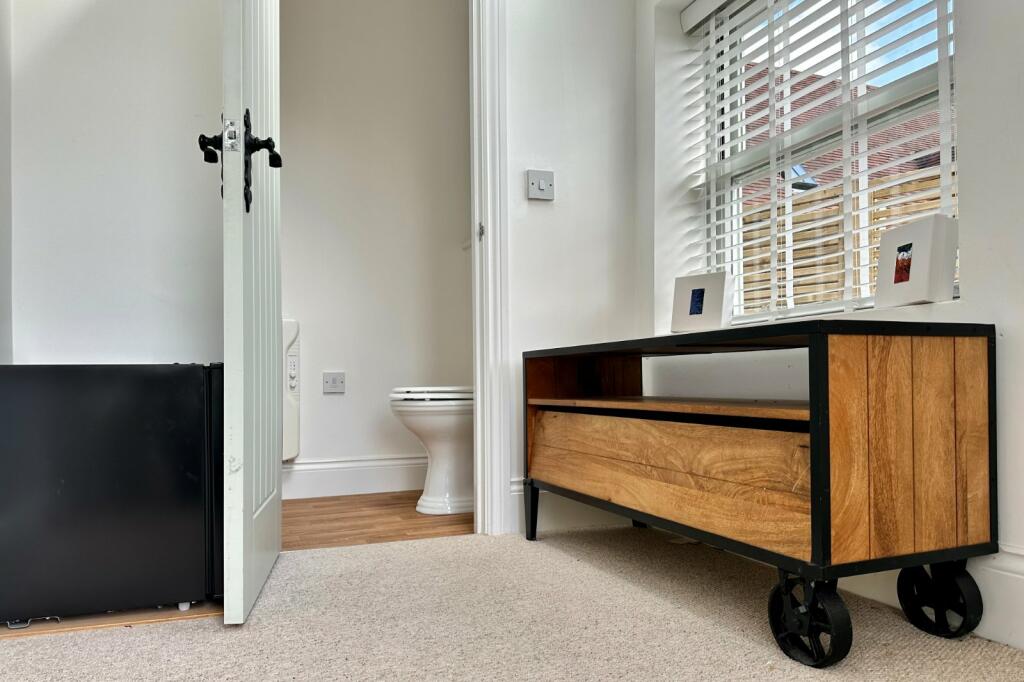 Additional image 26 of Santridge Lane, Bromsgrove, Worcestershire, B61