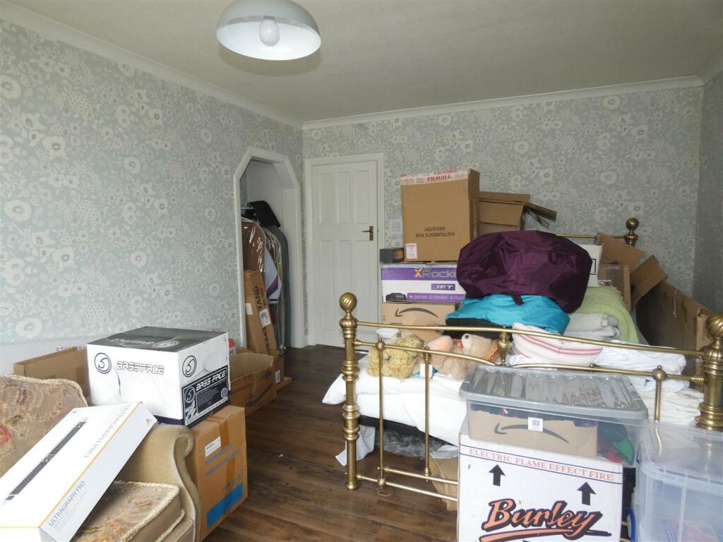 Additional image 9 of Goldieslie Road, Sutton Coldfield