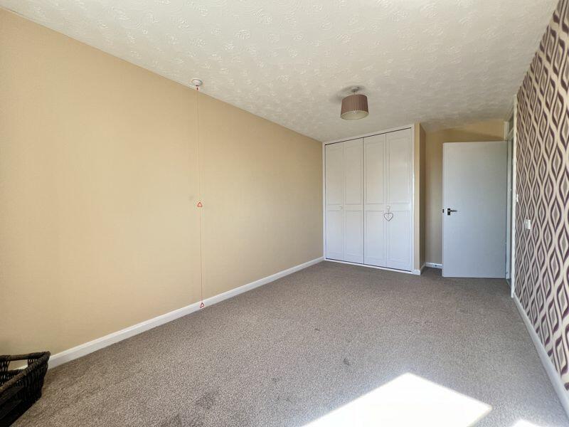 Additional image 9 of St Annes Court  Kingstanding, Birmingham, B44 0HN