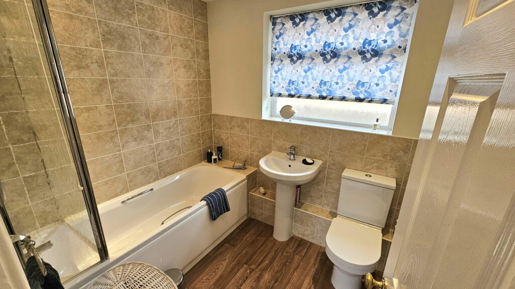 Additional image 20 of TIVIDALE, Oakham Road