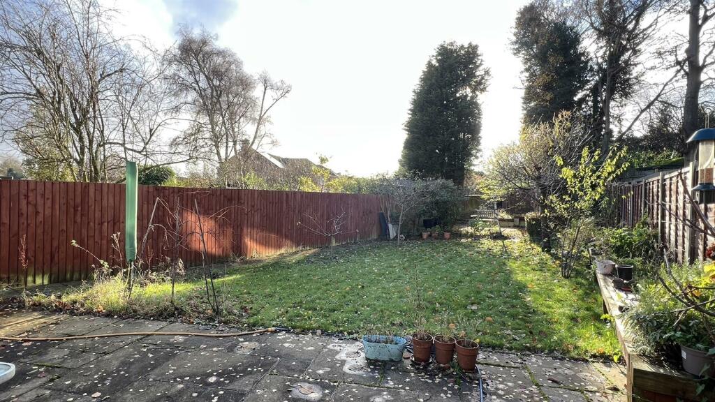 Additional image 15 of Heath Croft Road, Four Oaks, Sutton Coldfield