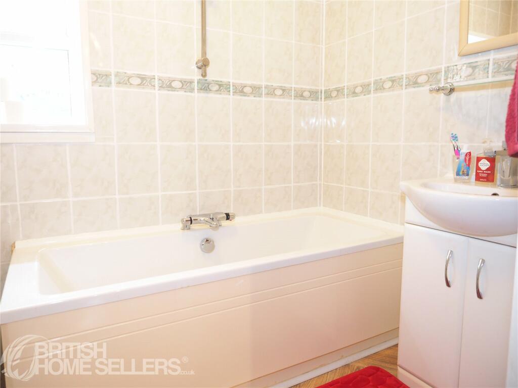 Additional image 19 of Stechford Road, Birmingham, West Midlands, B34