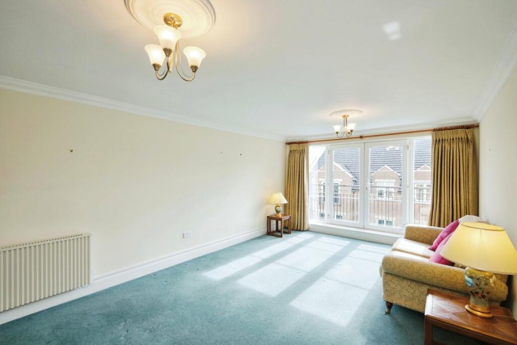 Additional image 5 of Caversham Place, Sutton Coldfield, B73