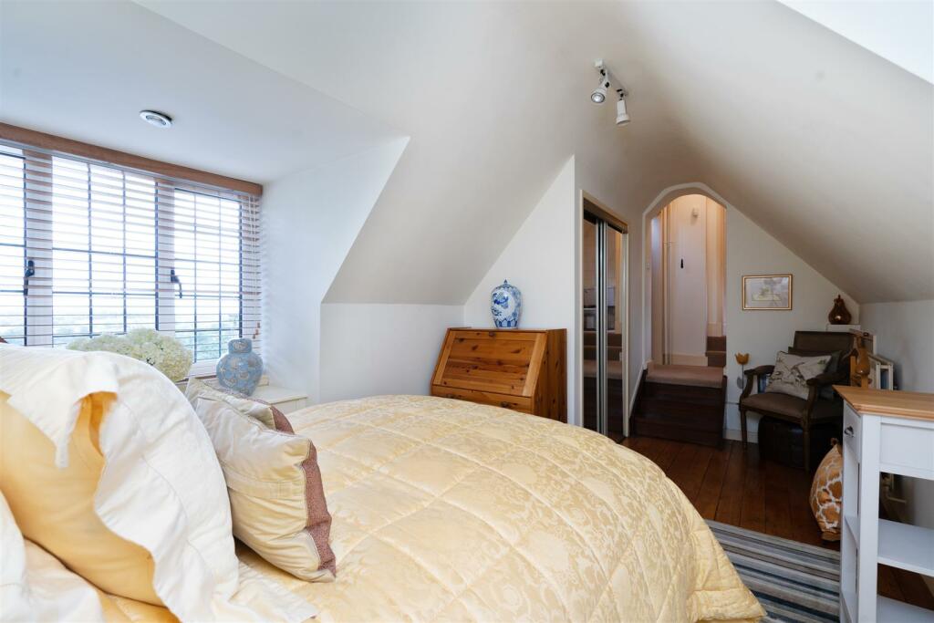 Additional image 24 of Ullenhall, Henley-In-Arden