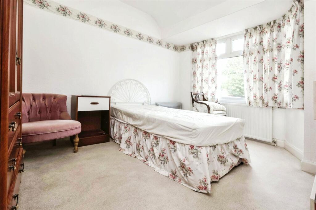 Additional image 10 of Milburn Road, Kingstanding, Birmingham, B44