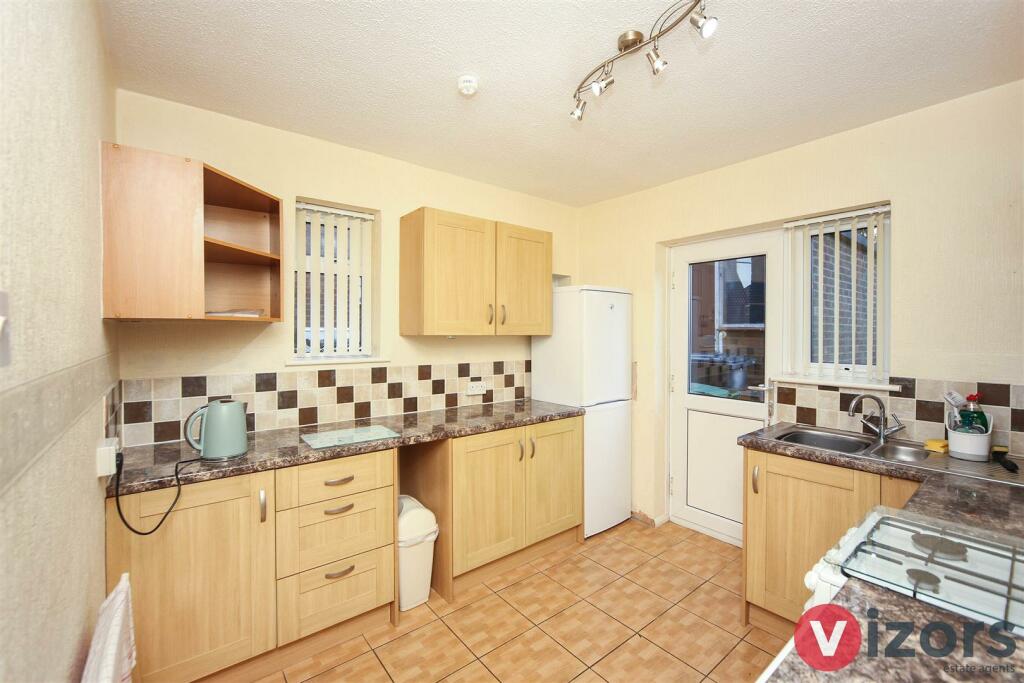 Additional image 6 of Poplar Road, Batchley, Redditch