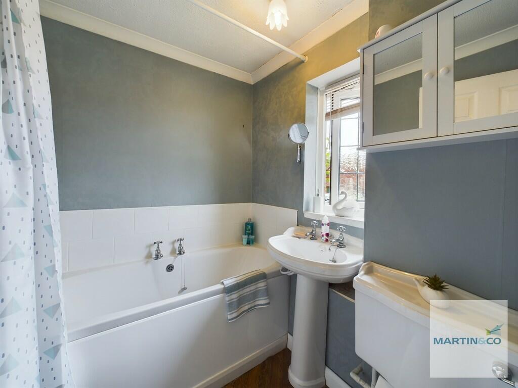 Additional image 10 of Masefield Drive, Leyfields