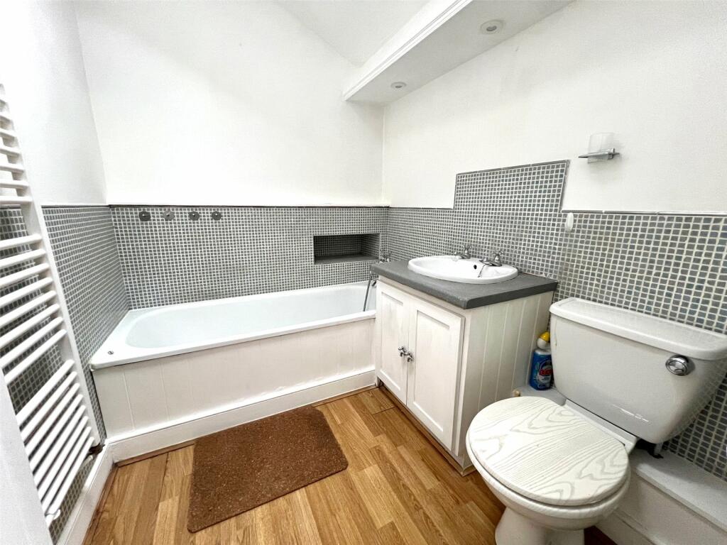 Additional image 11 of Portway, Frome, Somerset, BA11