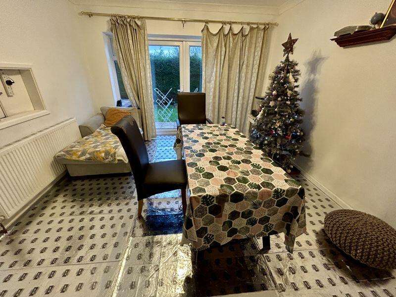 Additional image 6 of Lapworth Drive, West Midlands, B73 6QG