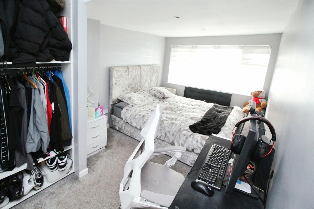 Additional image 10 of Corfe Drive, Tividale, Oldbury, West Midlands, B69