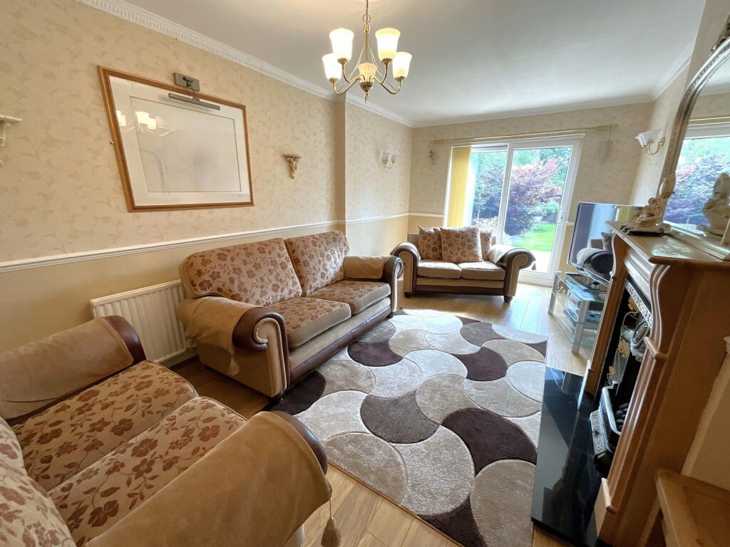 Additional image 4 of HALESOWEN, Rosafield Avenue
