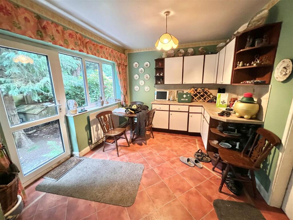 Additional image 5 of Reservoir Road, Solihull