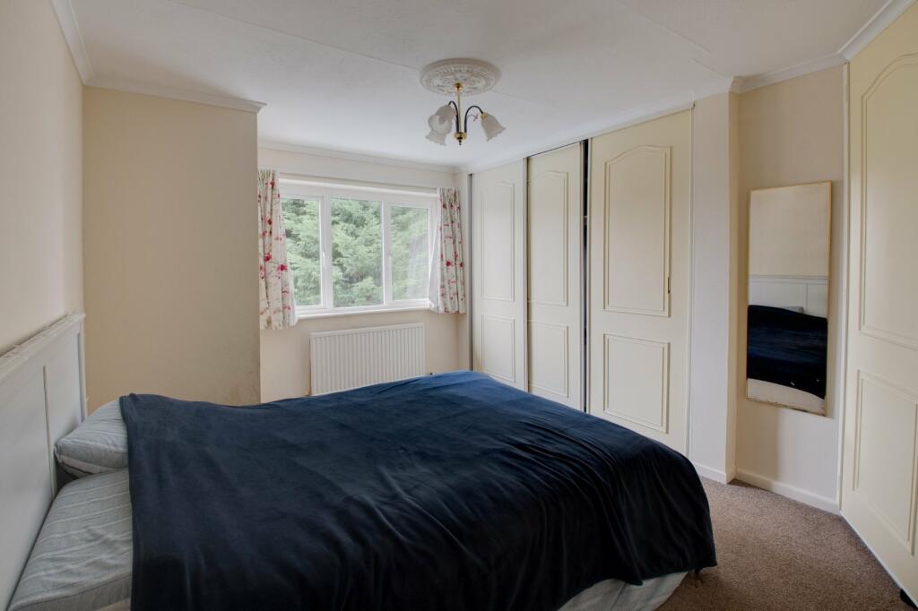 Additional image 15 of Willow Road, Bromsgrove, Worcestershire, B61