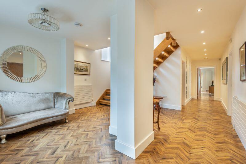 Additional image 5 of Streetsbrook Road, Solihull