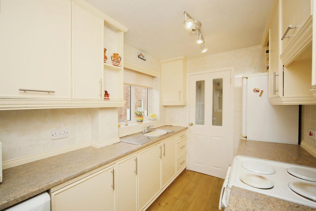 Additional image 4 of Illshaw Close, Redditch
