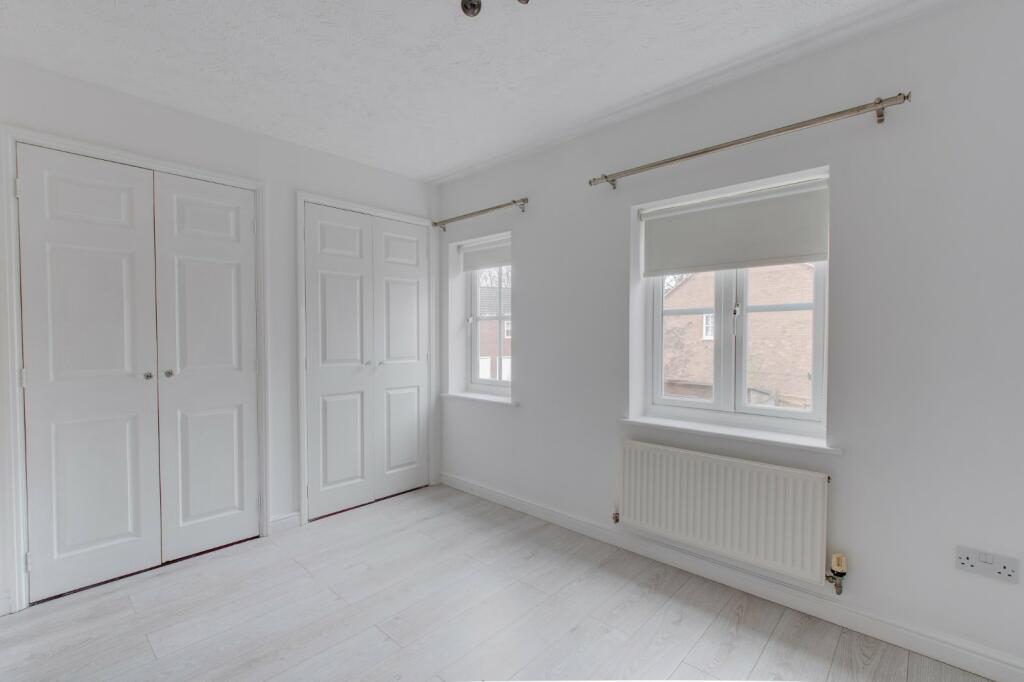 Additional image 8 of Railway Walk, Bromsgrove, Worcestershire, B60